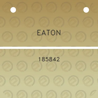 eaton-185842