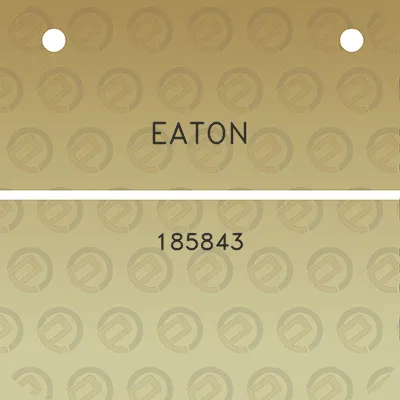 eaton-185843