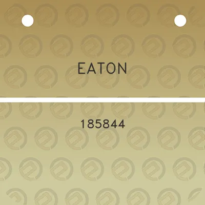 eaton-185844