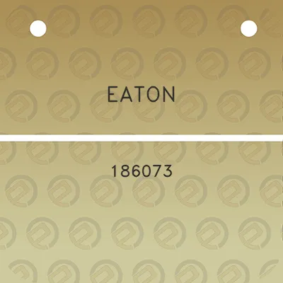 eaton-186073