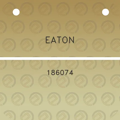 eaton-186074