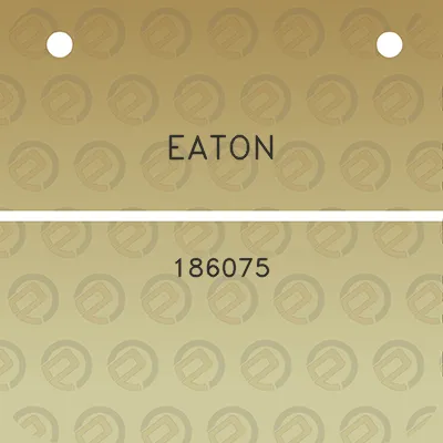 eaton-186075