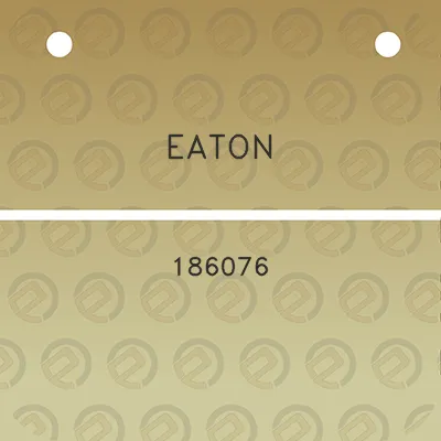 eaton-186076