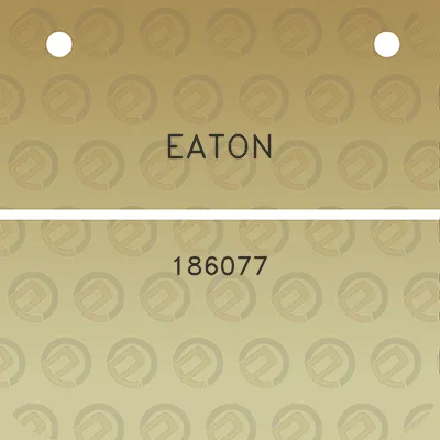 eaton-186077