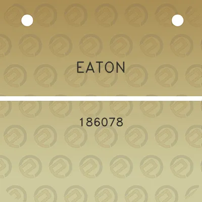 eaton-186078