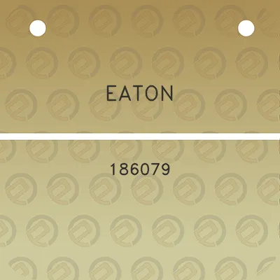 eaton-186079