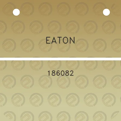 eaton-186082