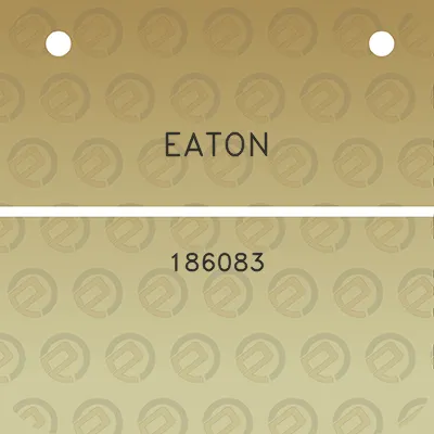 eaton-186083