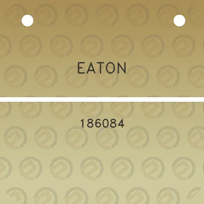 eaton-186084