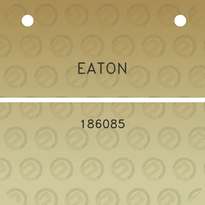 eaton-186085