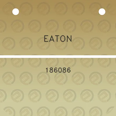 eaton-186086