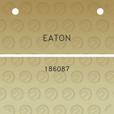 eaton-186087