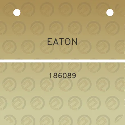 eaton-186089