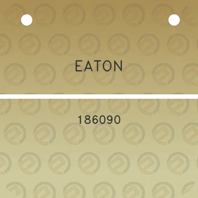 eaton-186090