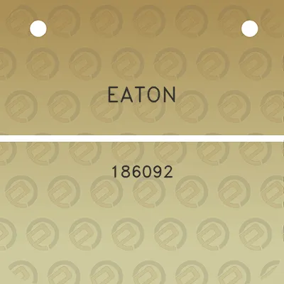 eaton-186092