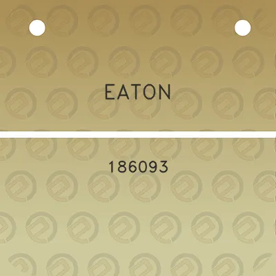 eaton-186093