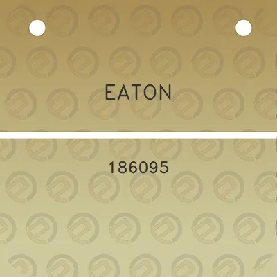 eaton-186095