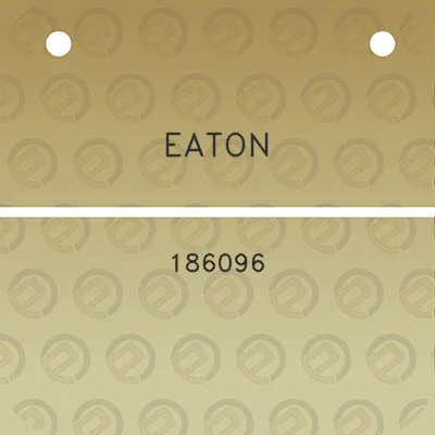 eaton-186096