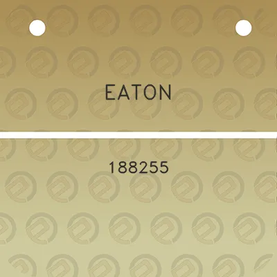 eaton-188255