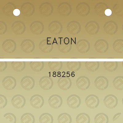 eaton-188256