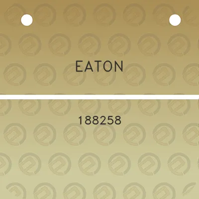 eaton-188258