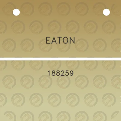 eaton-188259