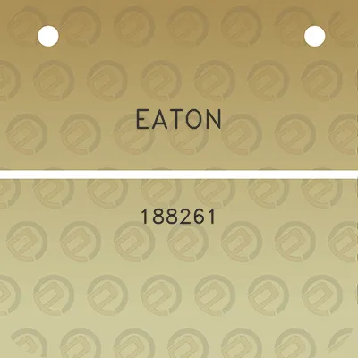 eaton-188261