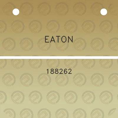 eaton-188262