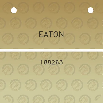 eaton-188263