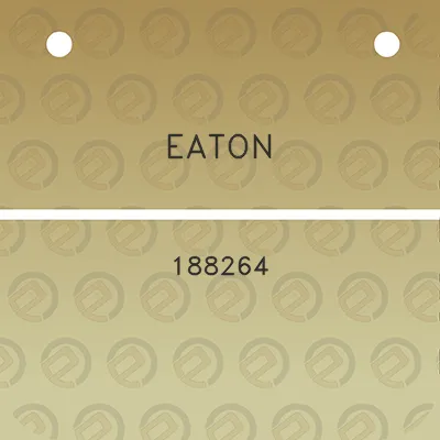 eaton-188264