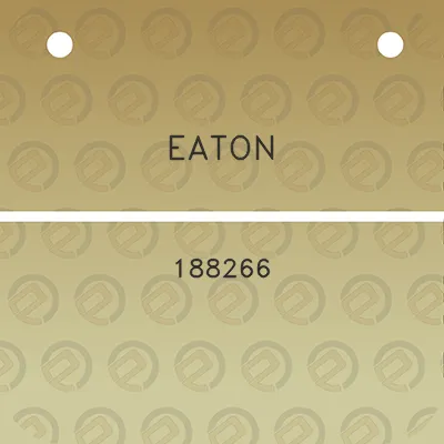 eaton-188266