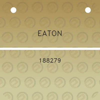 eaton-188279