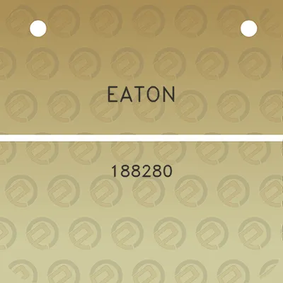 eaton-188280