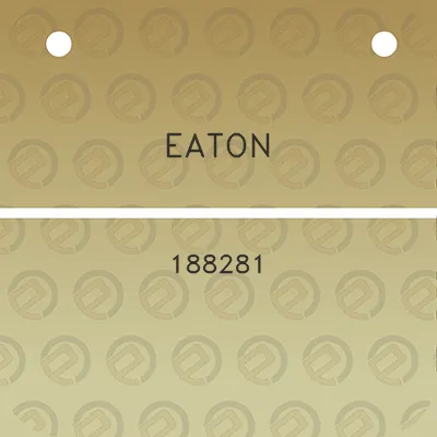 eaton-188281