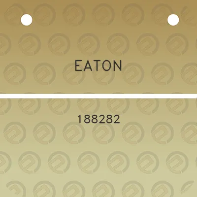 eaton-188282