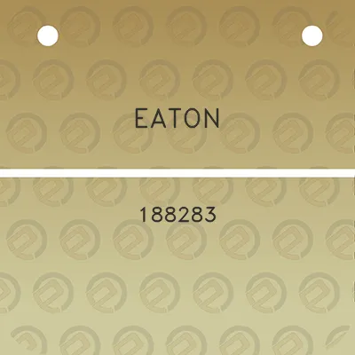 eaton-188283