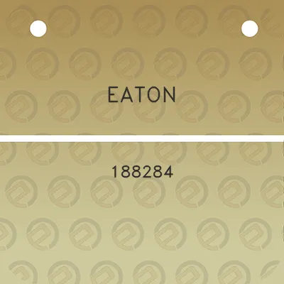 eaton-188284