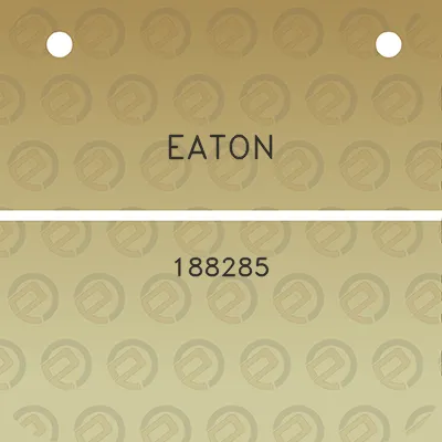 eaton-188285