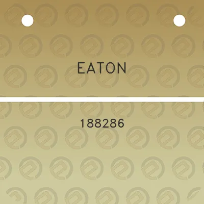 eaton-188286