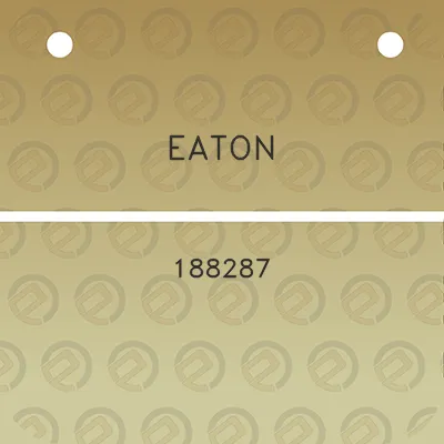 eaton-188287