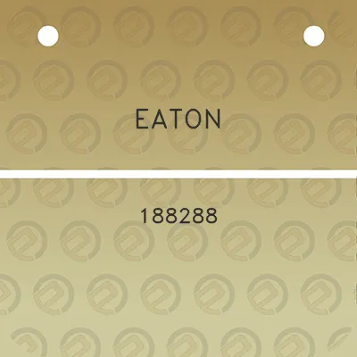 eaton-188288