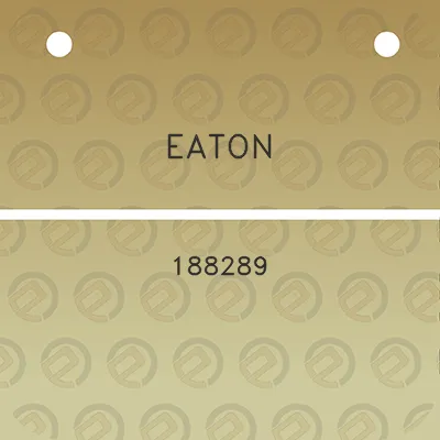 eaton-188289