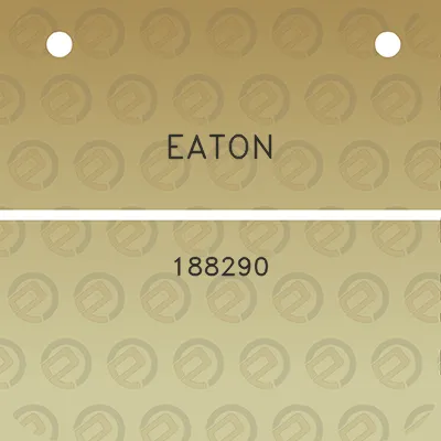 eaton-188290