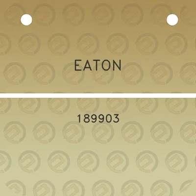 eaton-189903