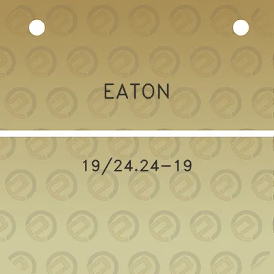 eaton-192424-19