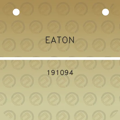 eaton-191094