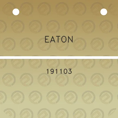 eaton-191103