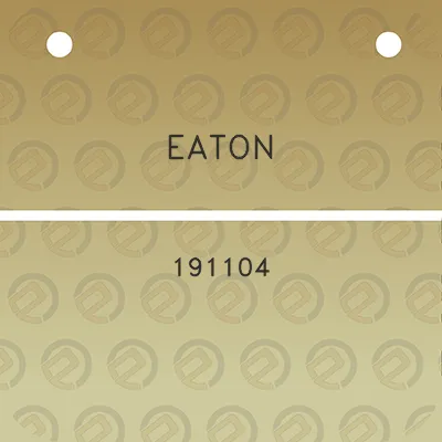 eaton-191104