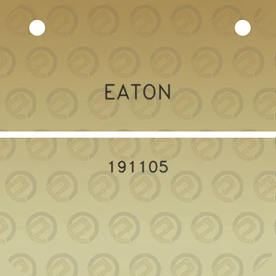 eaton-191105