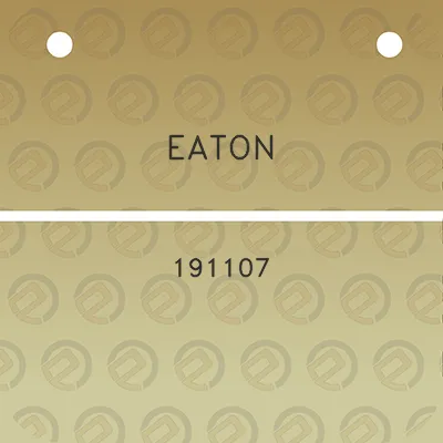 eaton-191107